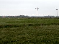 foto 013